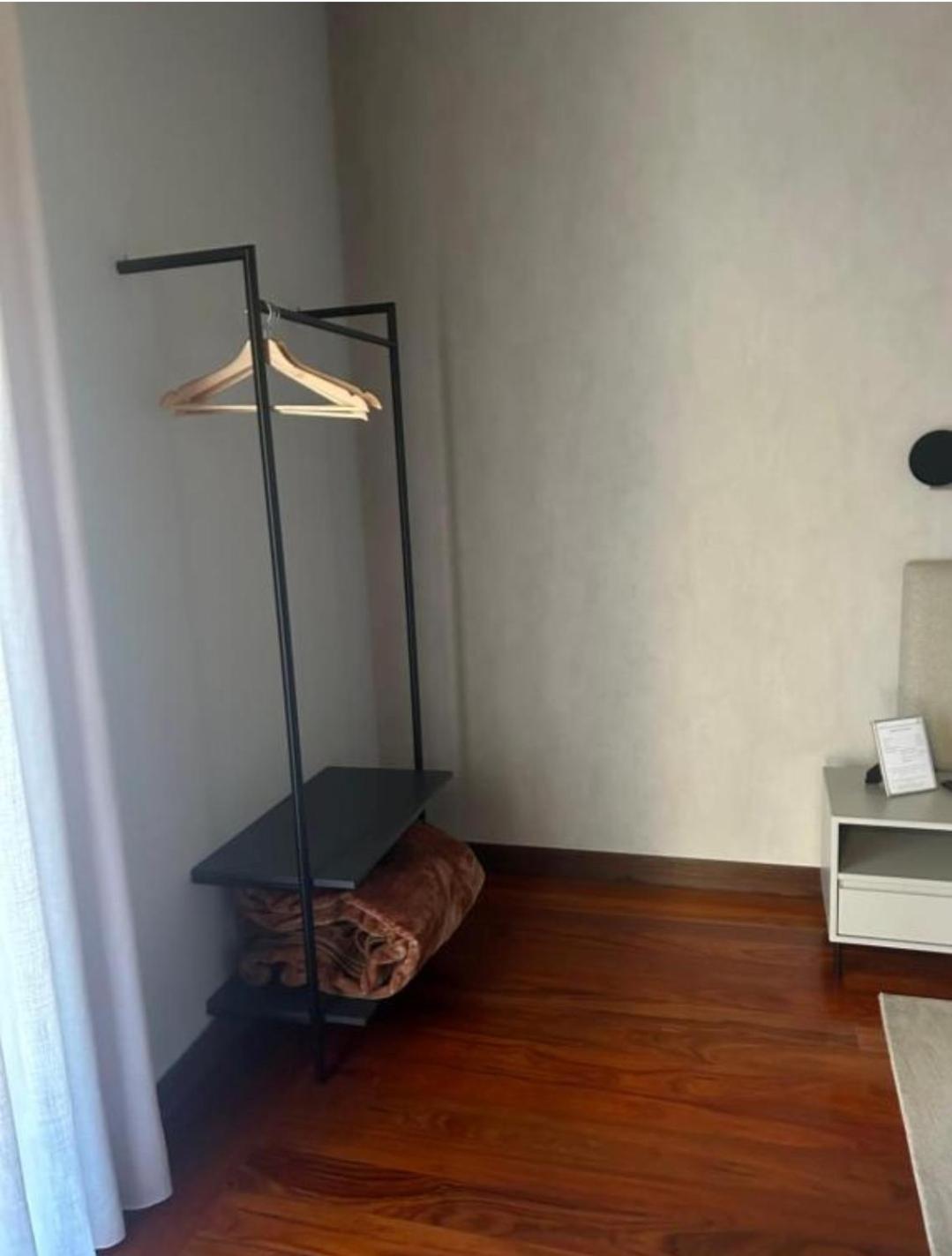 Quinta Do Esquilo - Hotel Rural Rendufe Dış mekan fotoğraf